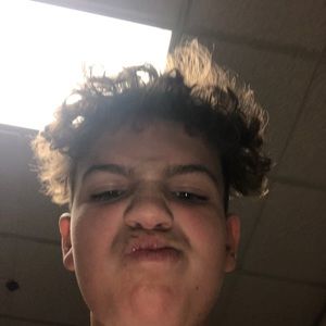 Meet your Posher, Amare